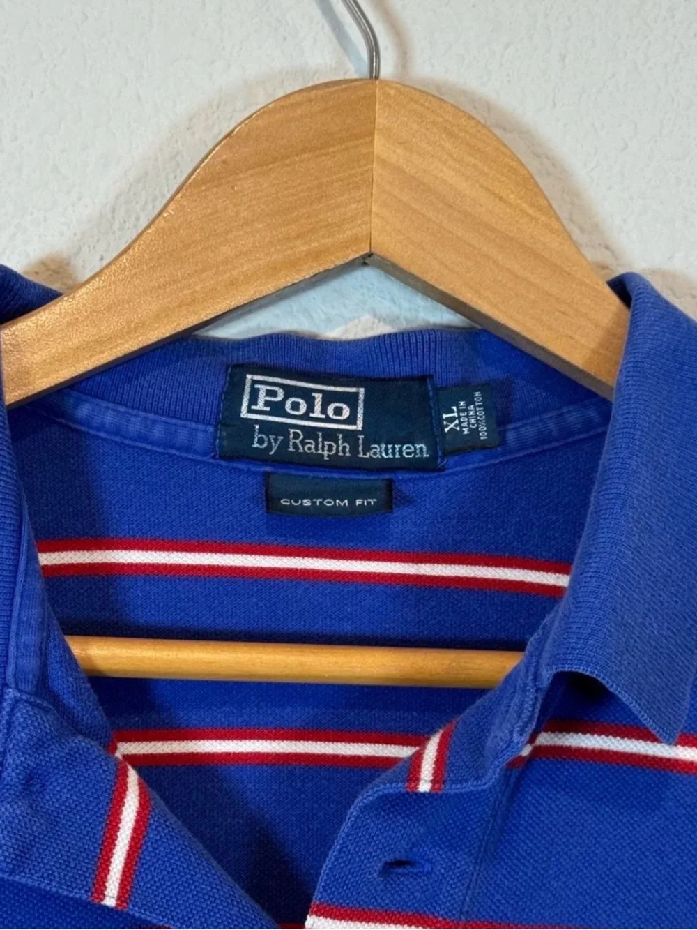 Ralph Lauren ralph lauren